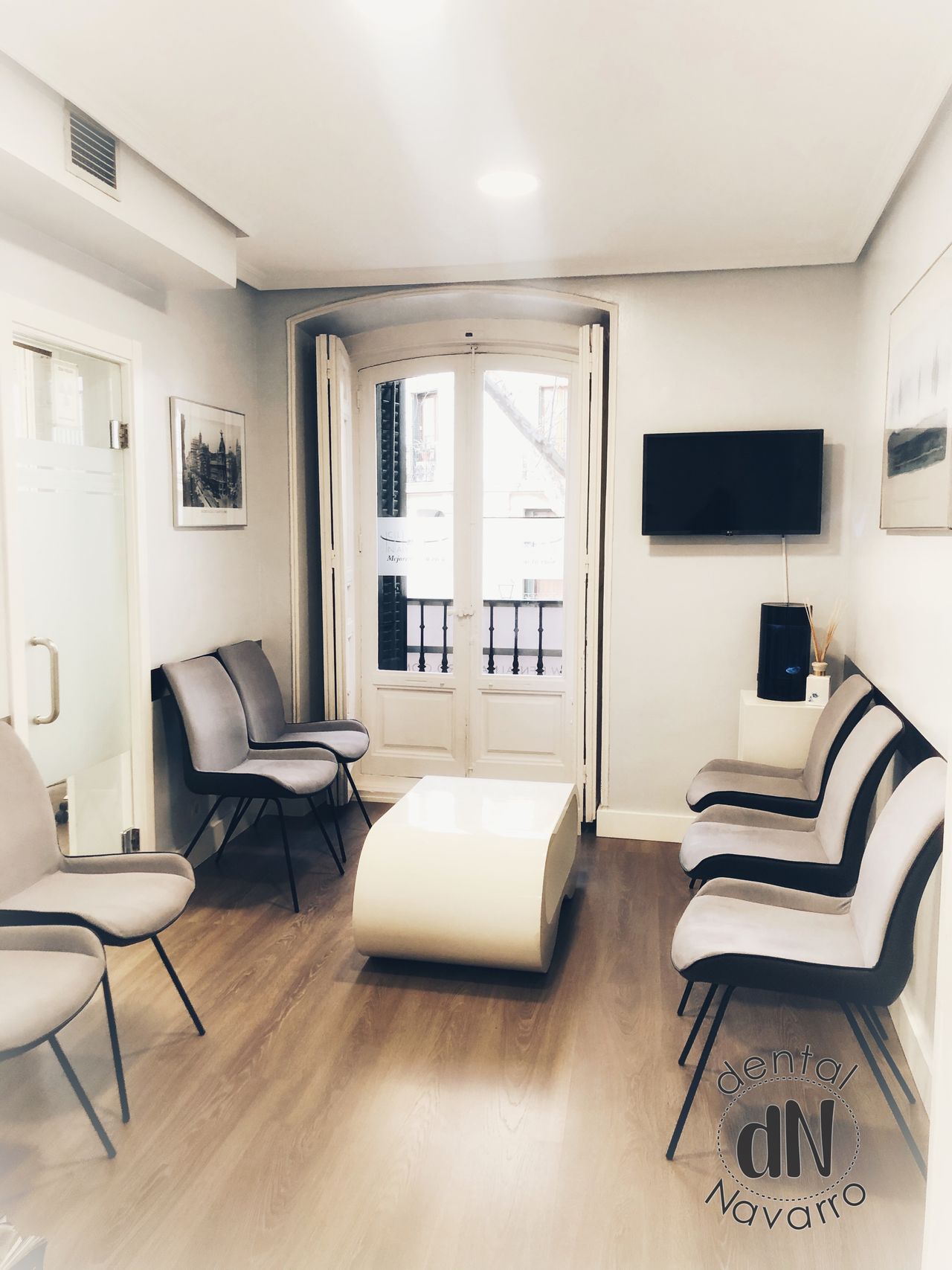 Gonzalo Navarro Boto-17