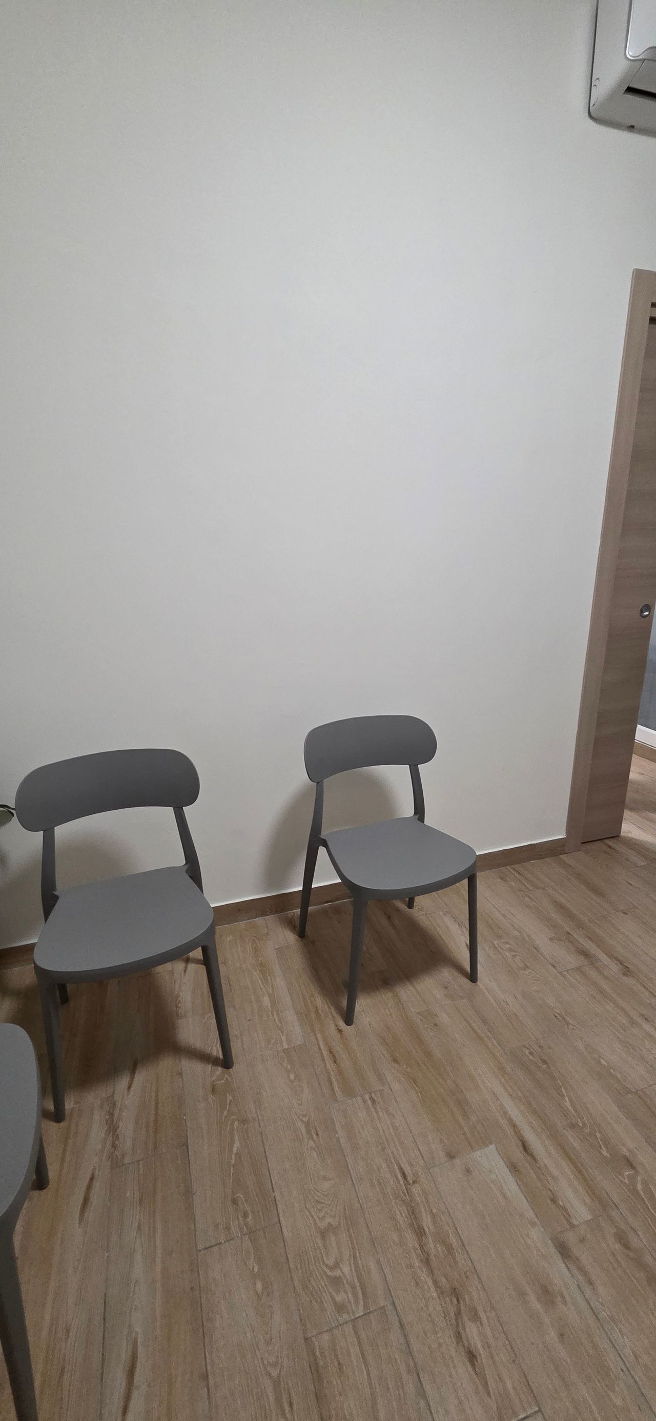 Argelia Joaquina Guadalupe Hernandez Madrid-6