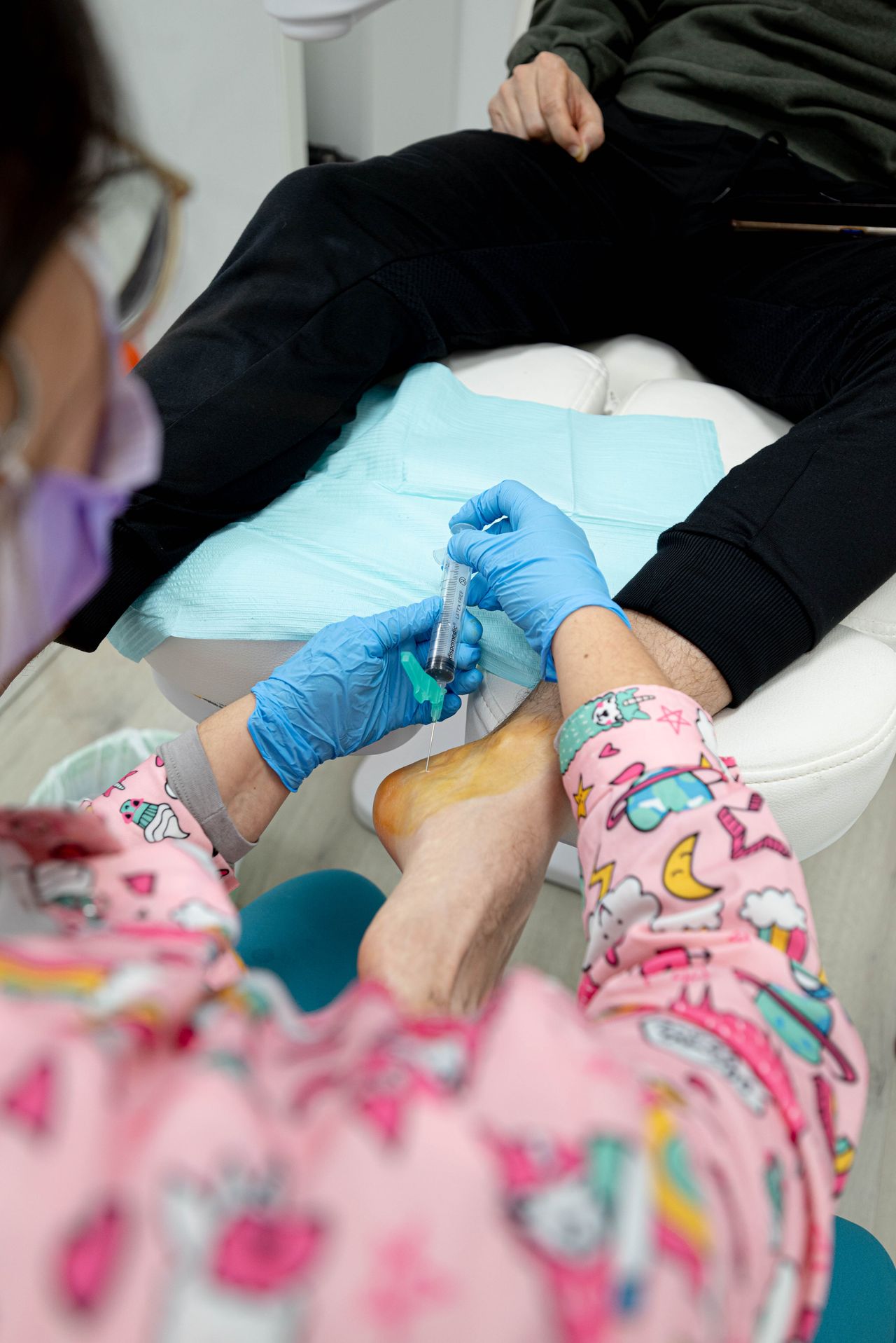 Sandra Franco Delgado-10