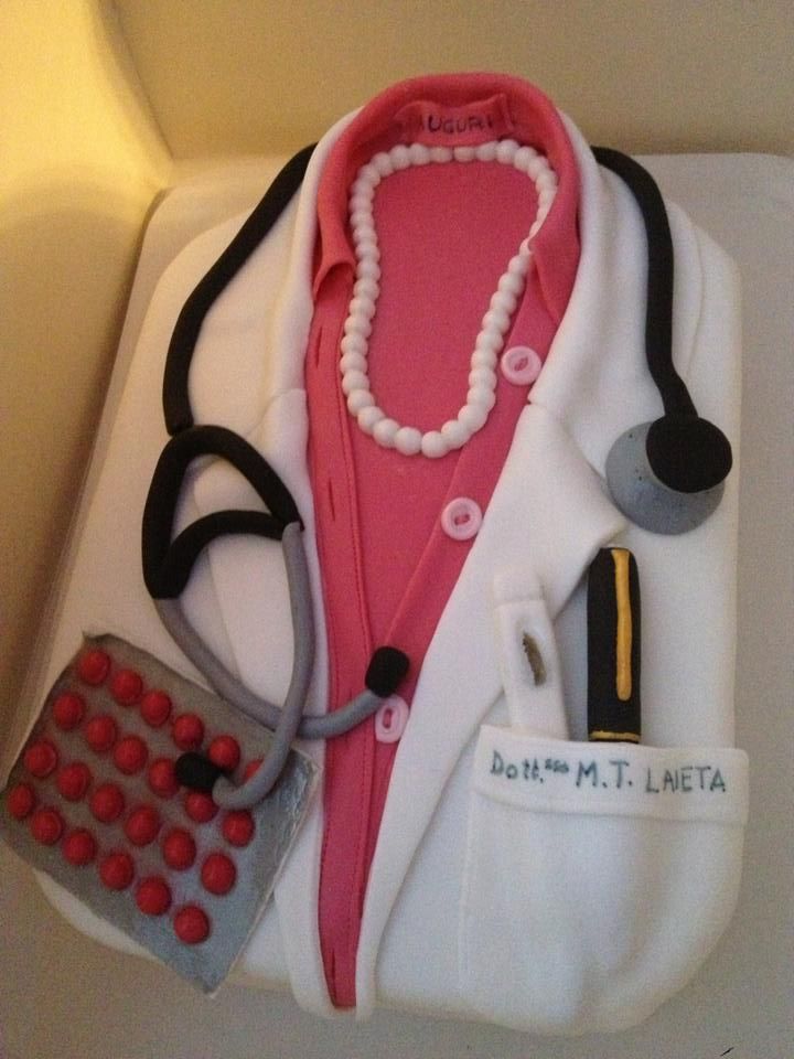 Maria Teresa Laieta-7