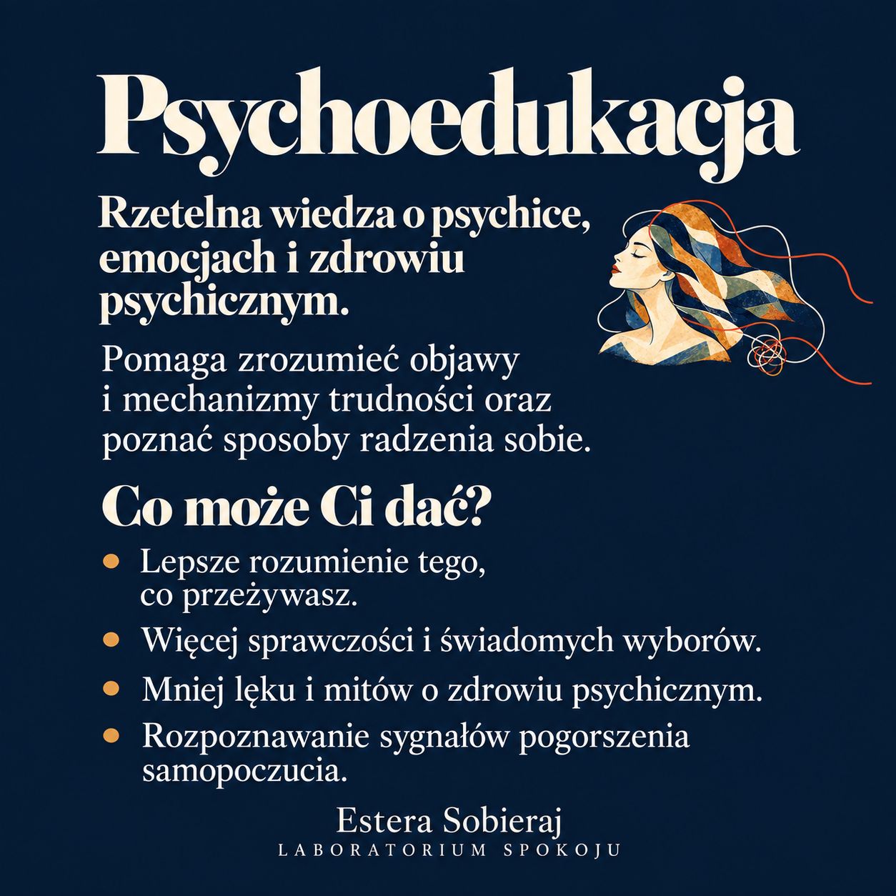 Estera Sobieraj-7