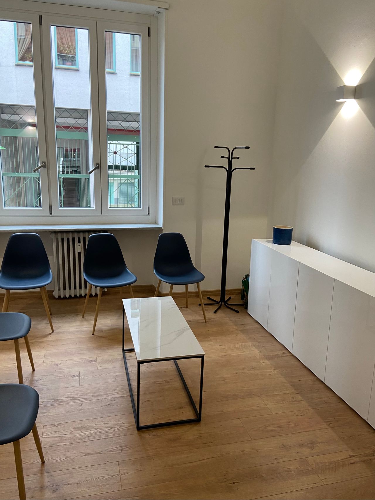 Alessandro Zanetto-3