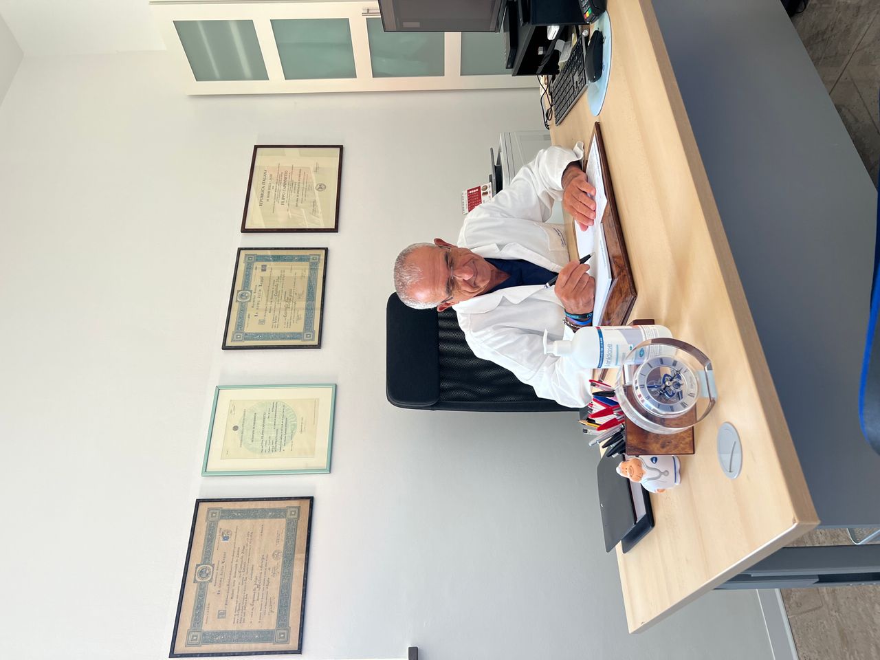 Filippo Caponnetto-3