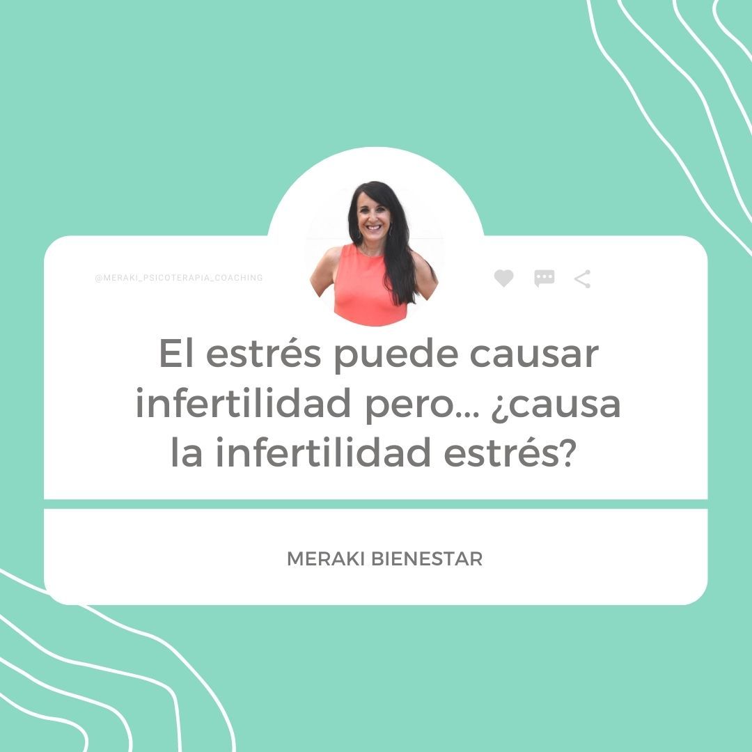 Natalia Nogal Huélamo-1