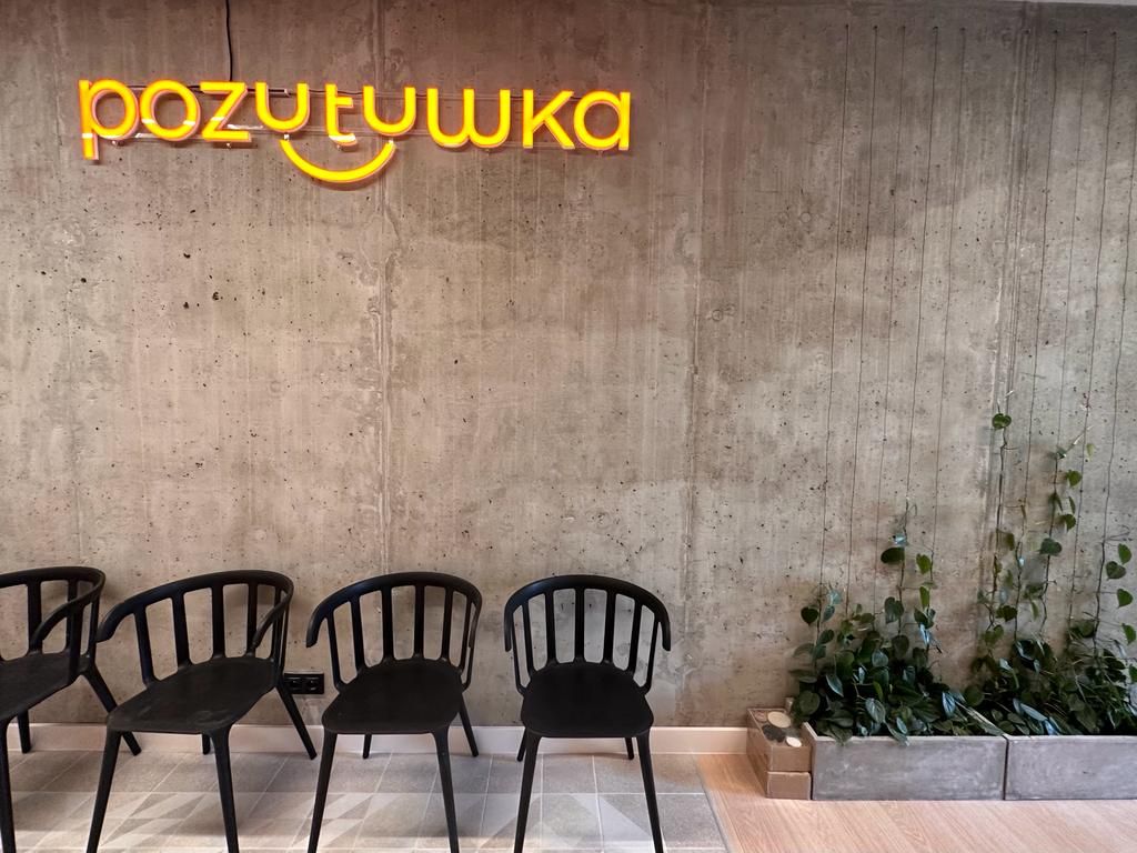 Piotr Seroczyński-3