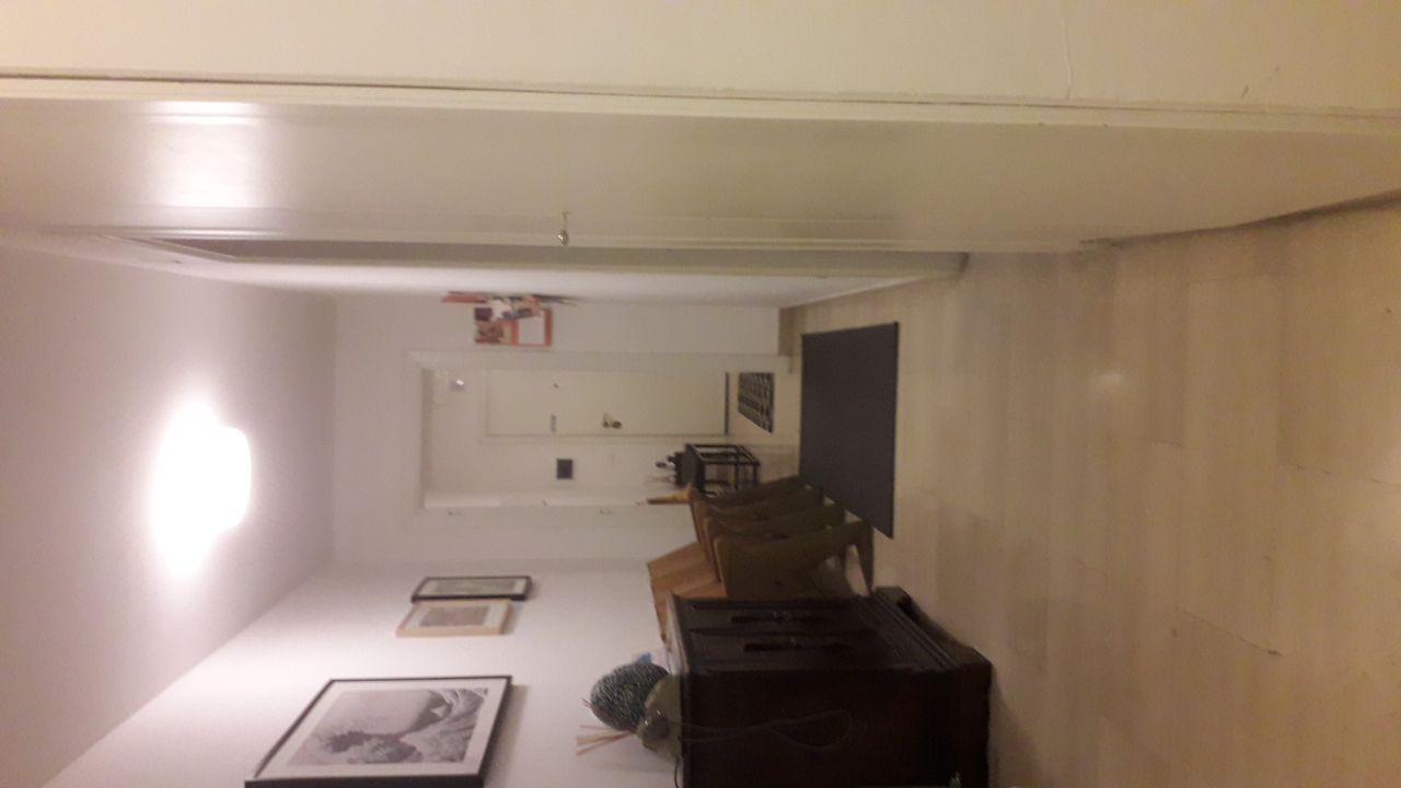 Emiliano Tavanxhiu-2