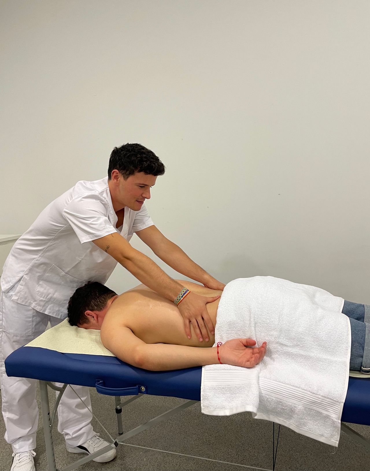 Alejandro Jose Onate Mato-5