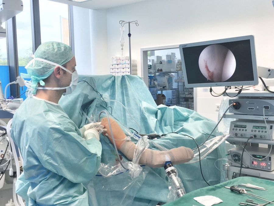 Markus Klingenberg-5