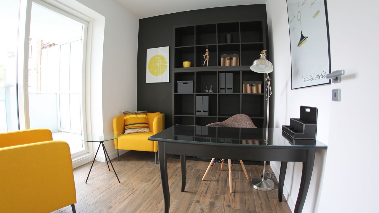 Kinga Michałowska-0