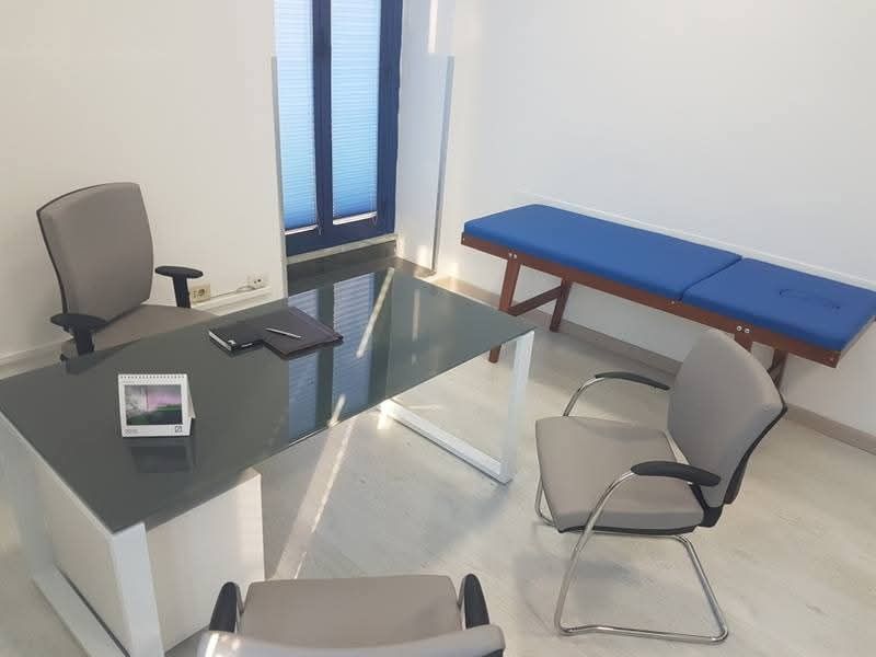 Salvatore Bottiglieri-2