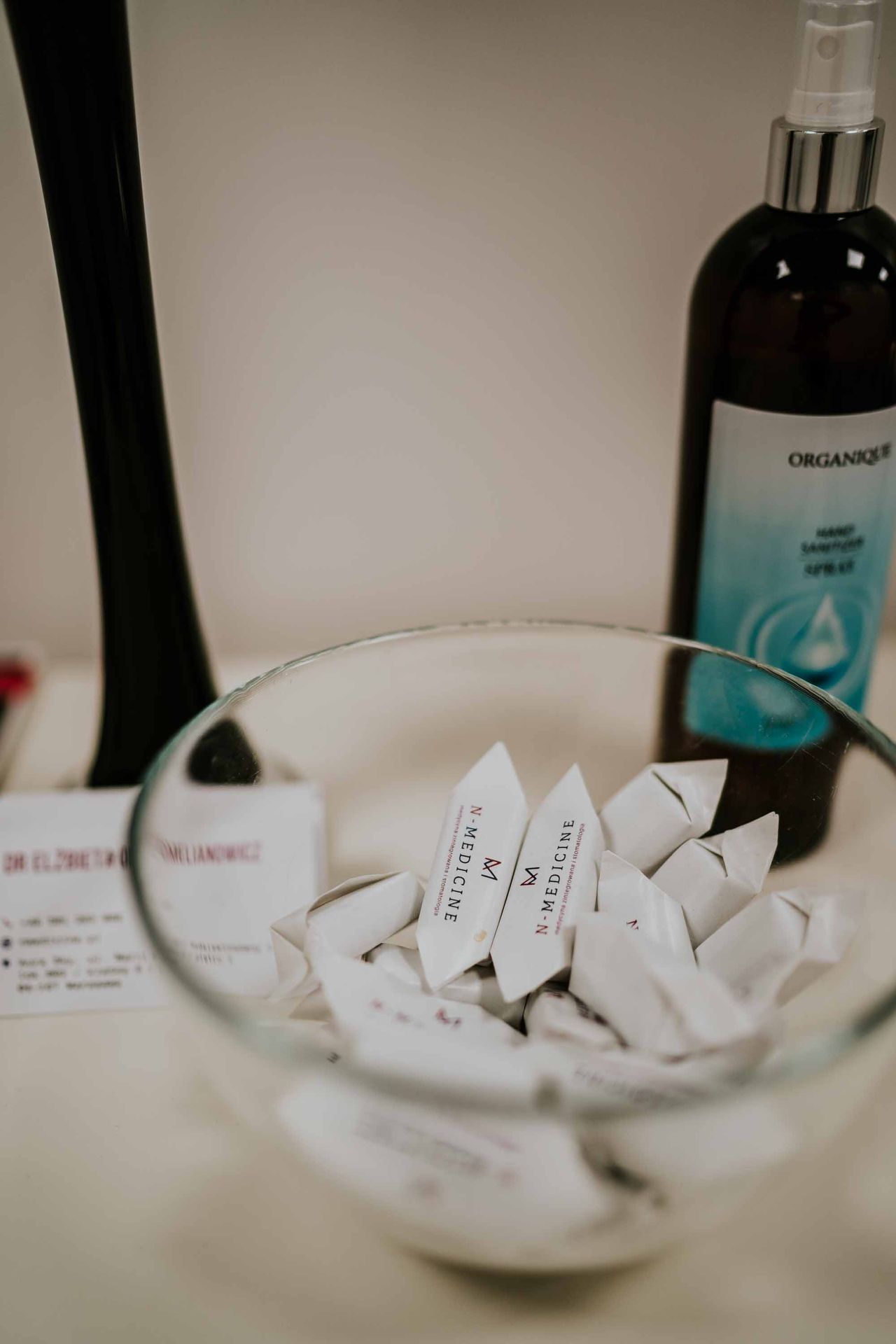 Elżbieta Omelianowicz-0