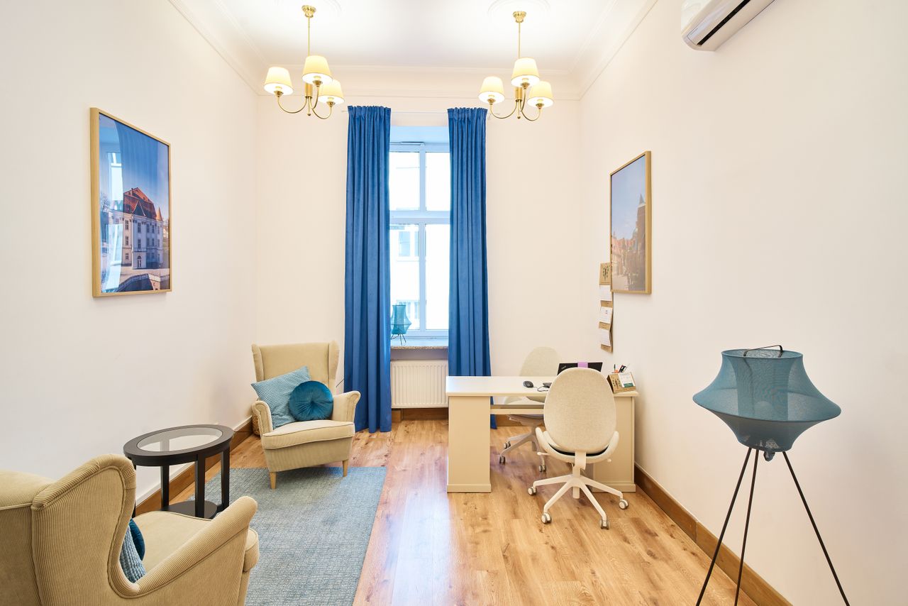 Aleksandra Andrzejewska-4