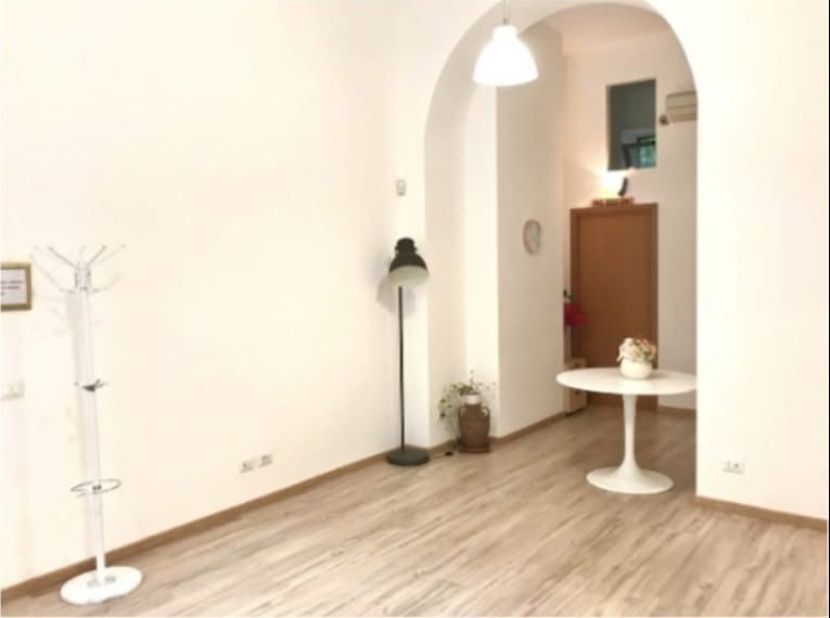 Momi Andrea Pierotti-1