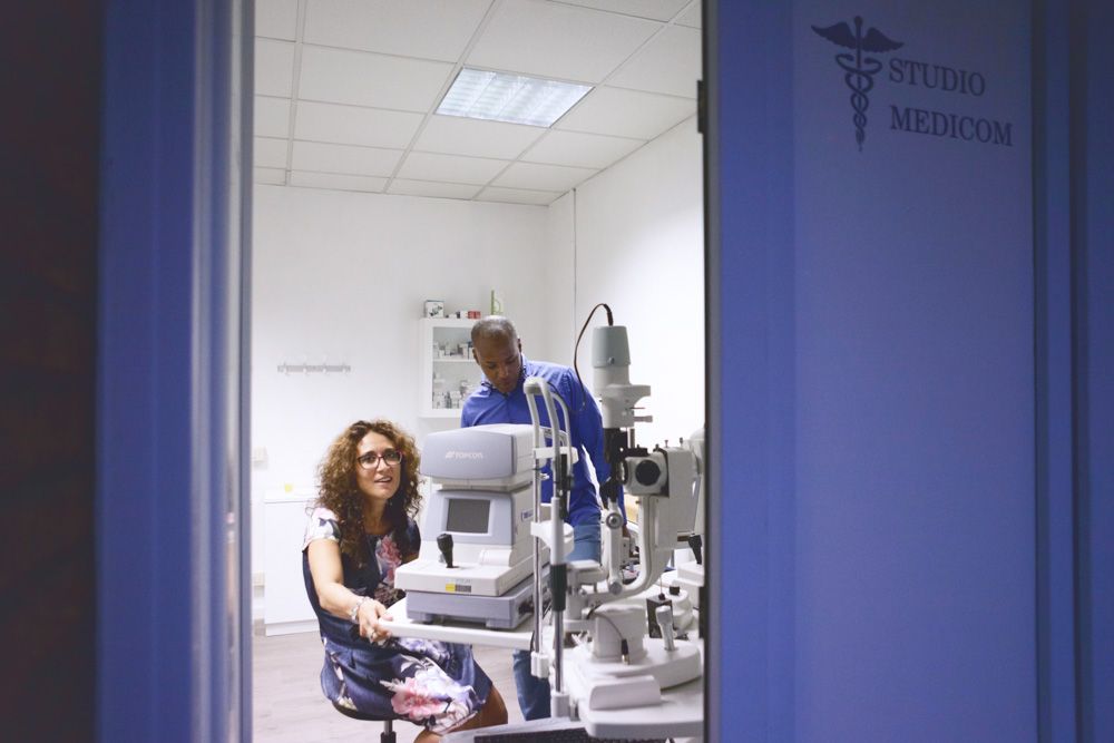 Alessandra Nuvoloni-3