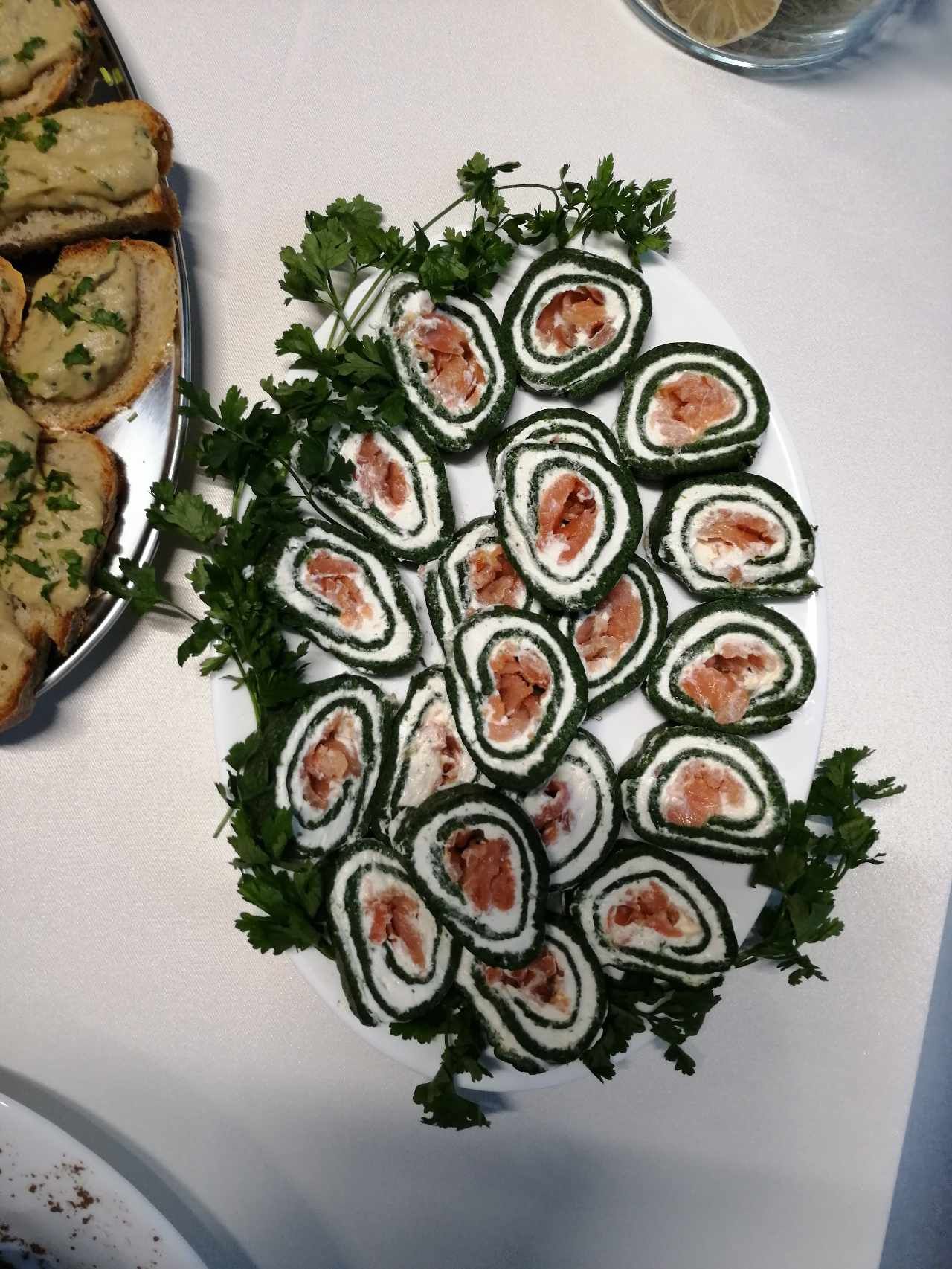 Aleksandra Proboszcz-21