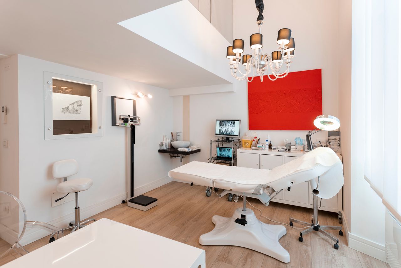 Alessandro Innocenti-13