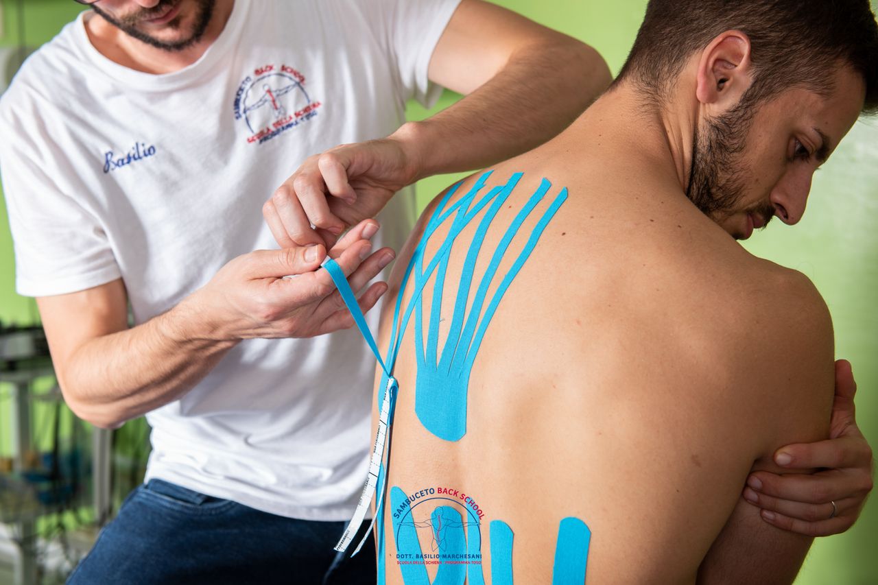 Basilio Marchesani-8