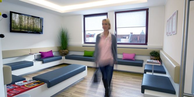 Christian Weinzierl-3