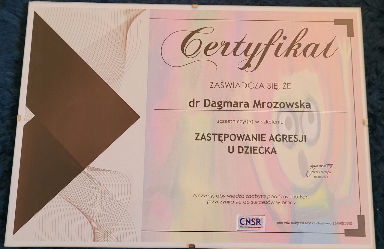 Dagmara Mrozowska-38