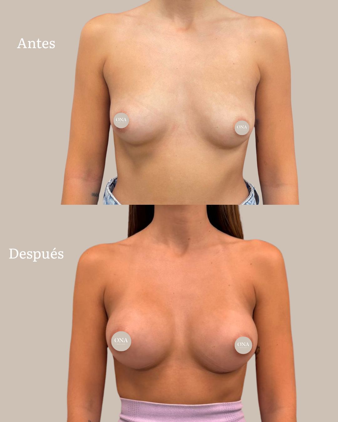 Daniel Navarro Sanchez-8