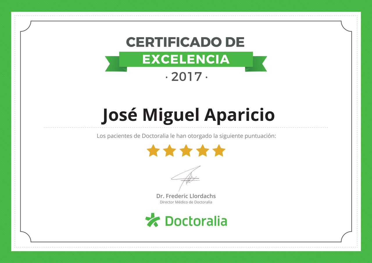 José Miguel Aparicio-6