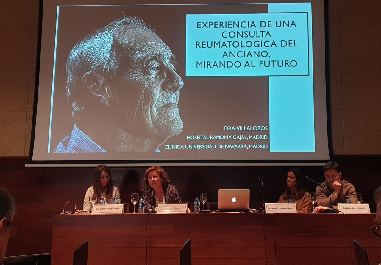 Lourdes Villalobos Sánchez-2