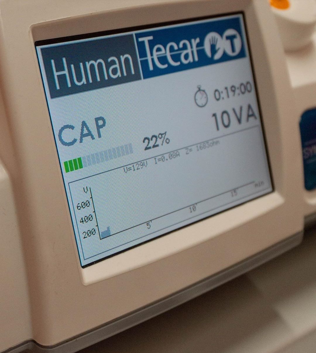 Doriano De Bartolomeis-9