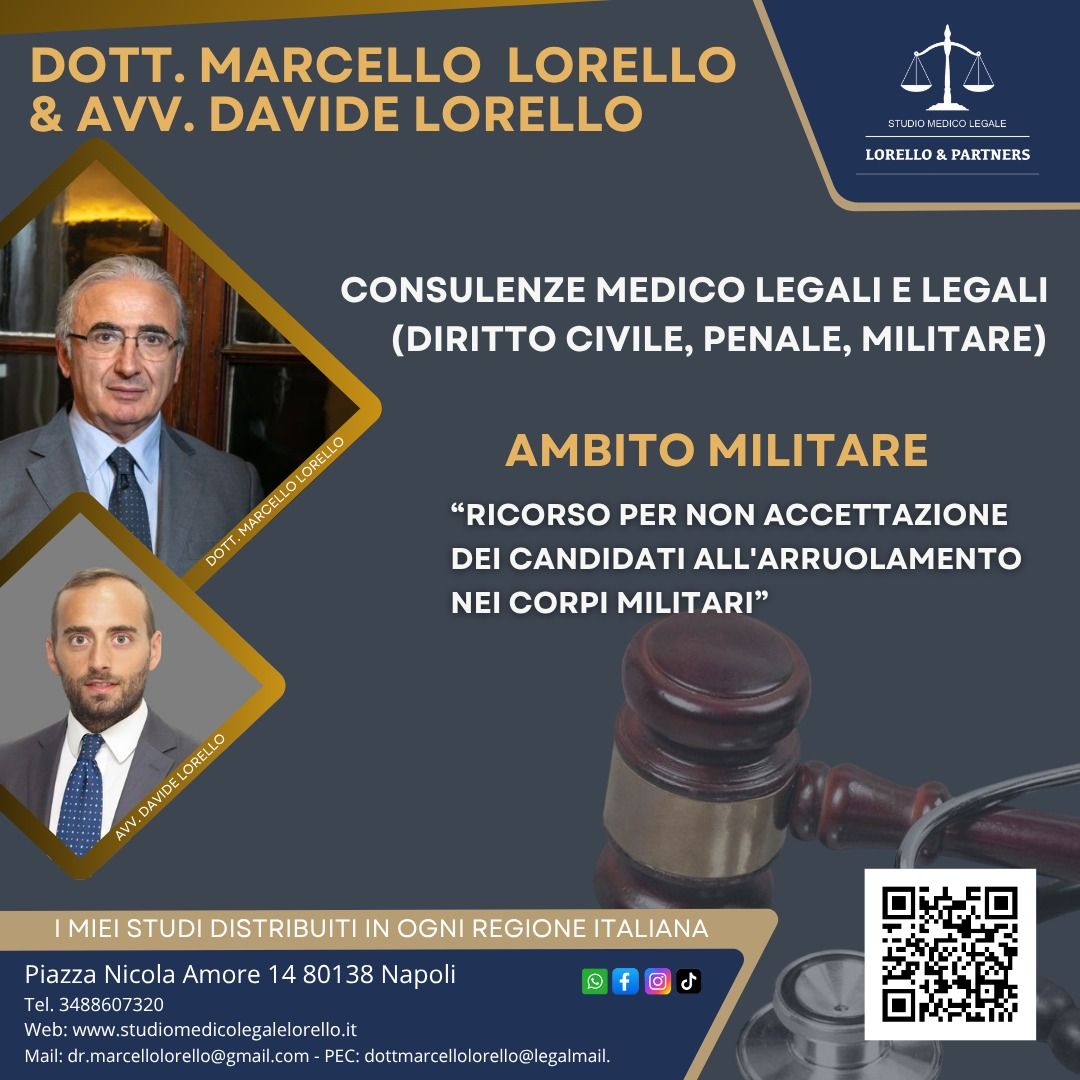 Marcello Lorello-53