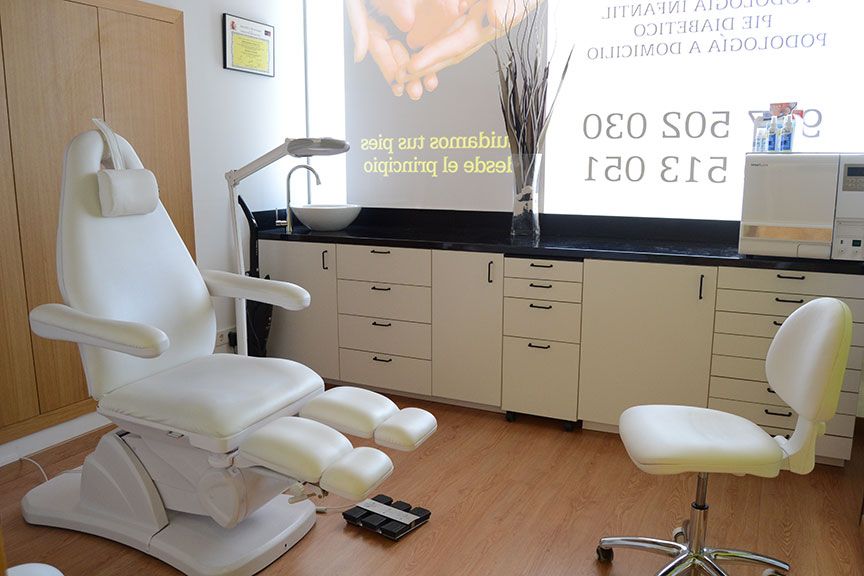 Amanda De Miguel Feu-4