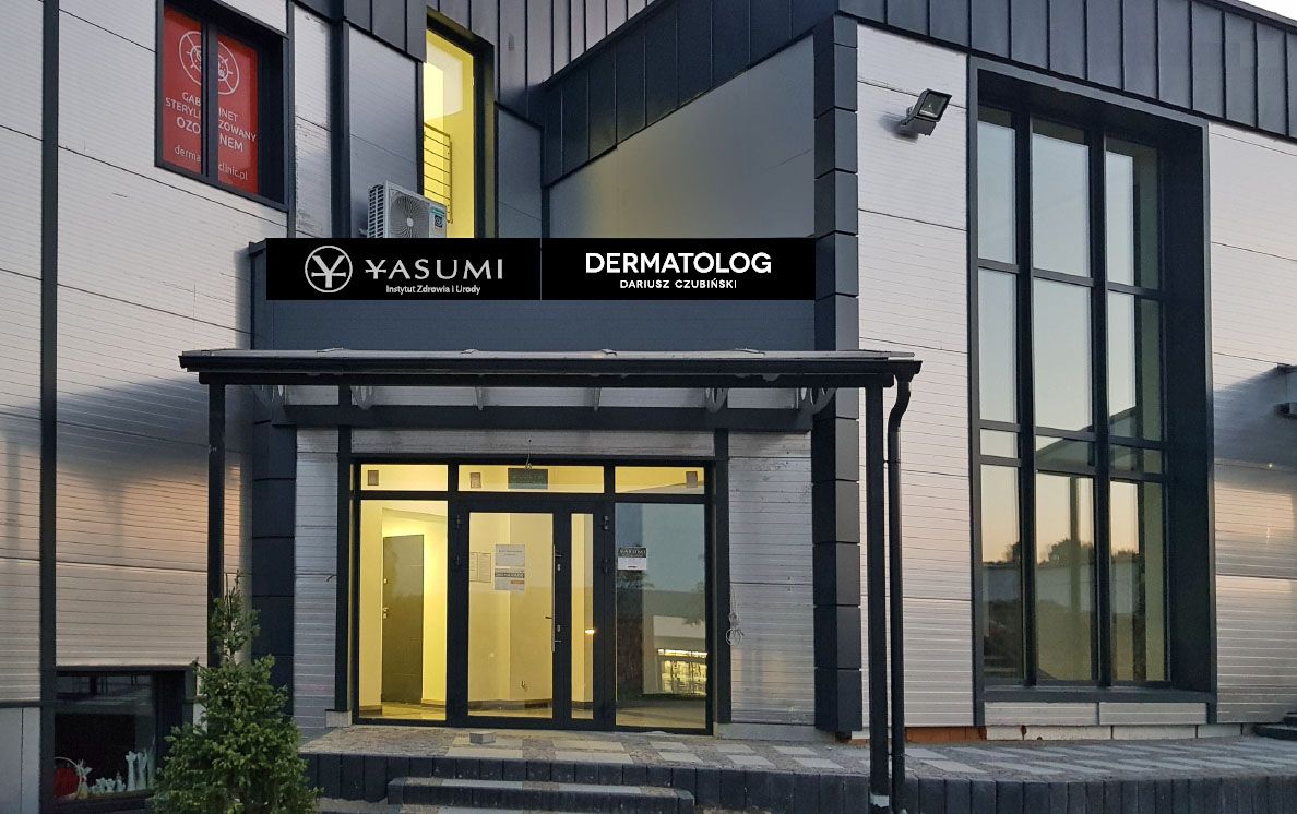 Dariusz Czubiński-5