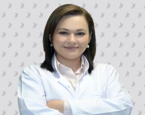 Işıl Güzel-0