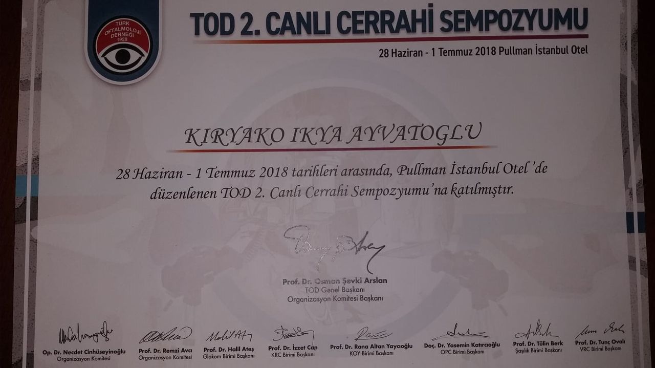 Kiryako İliya Ayvatoğlu-4