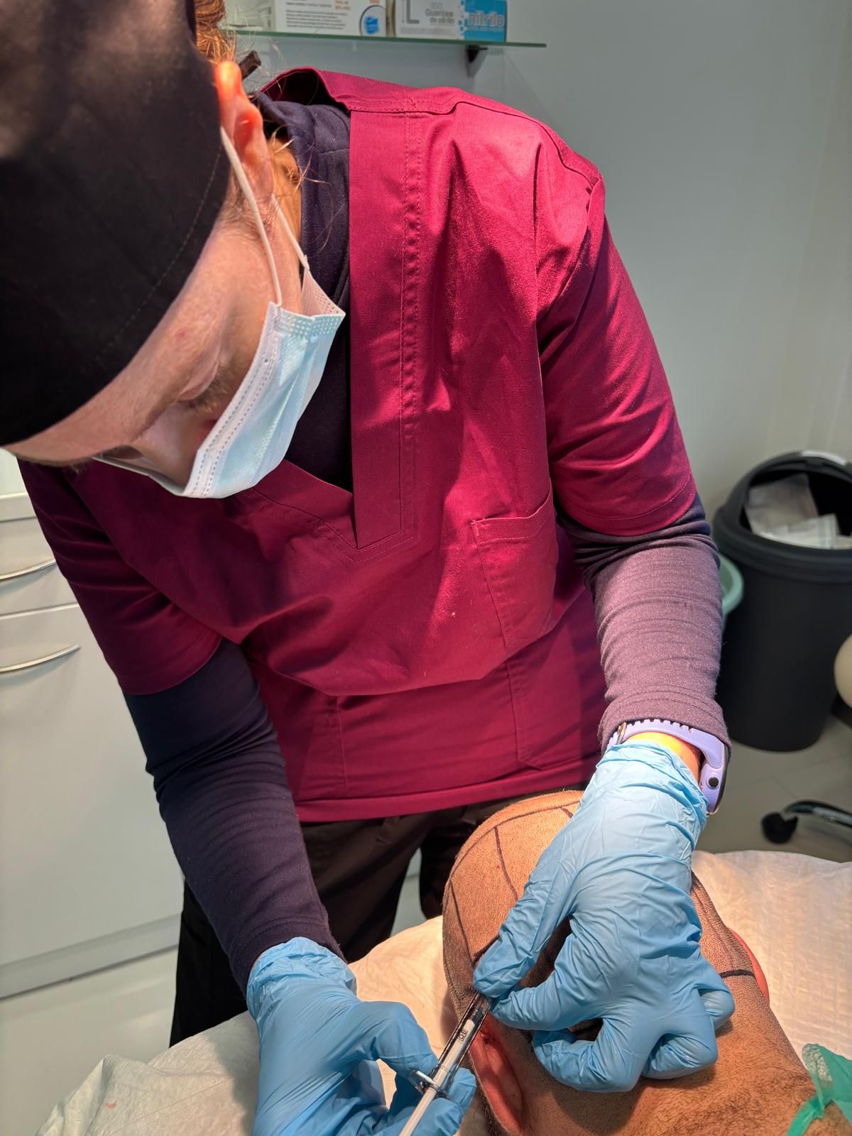 Marina Sarrias Gatti-0