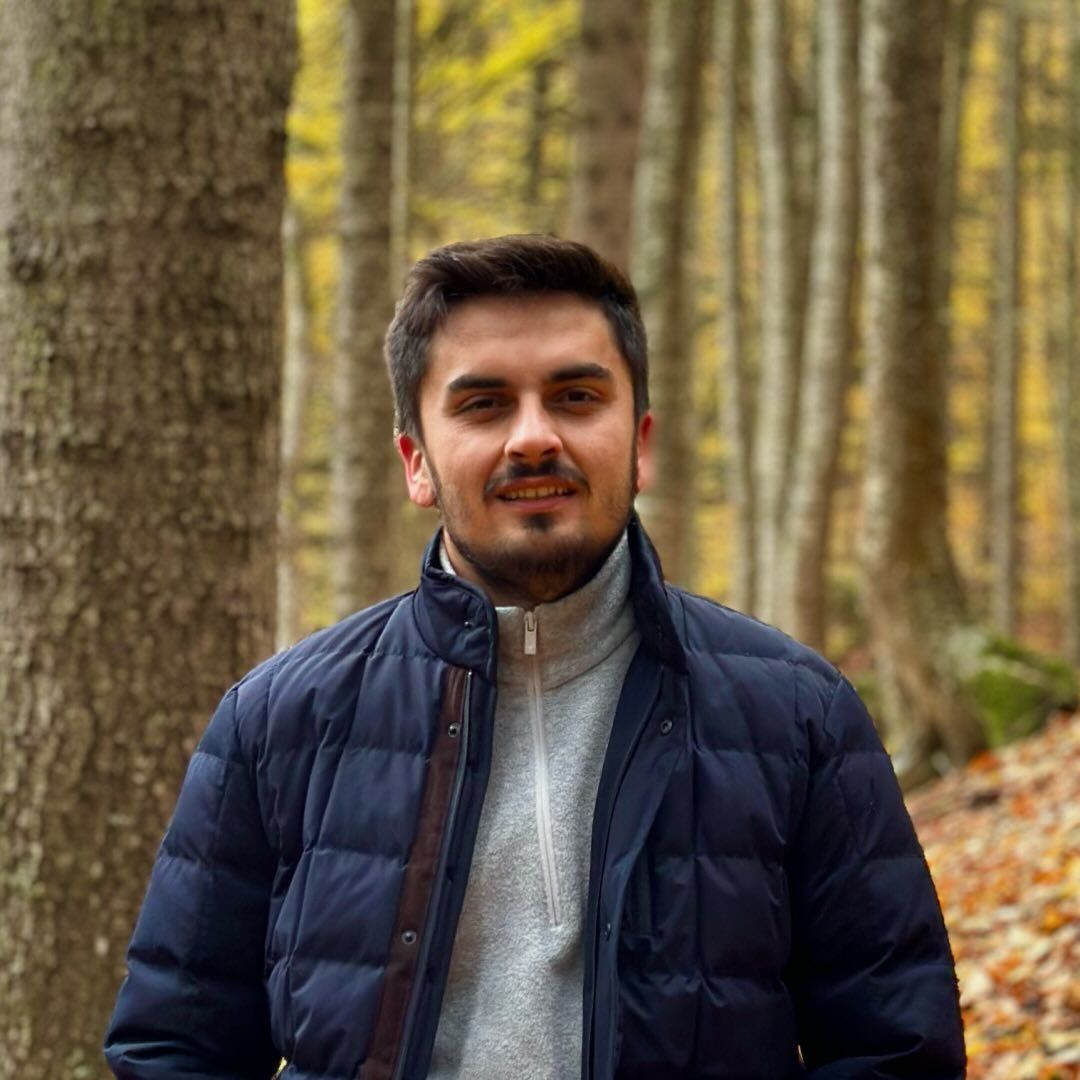Mehmet Özçelik-0