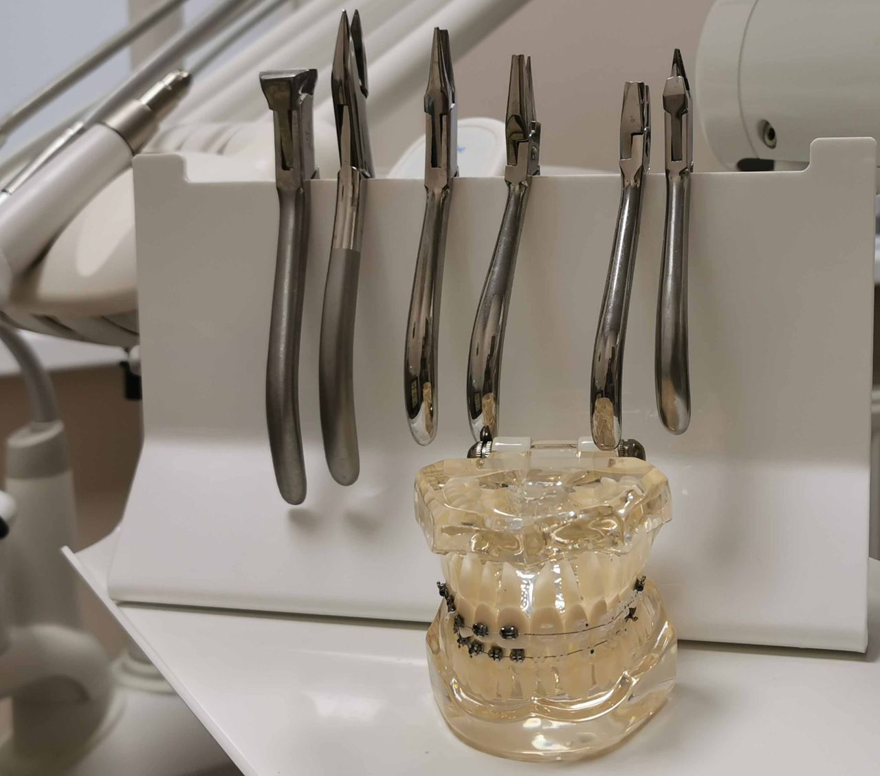 Małgorzata Bohater-3