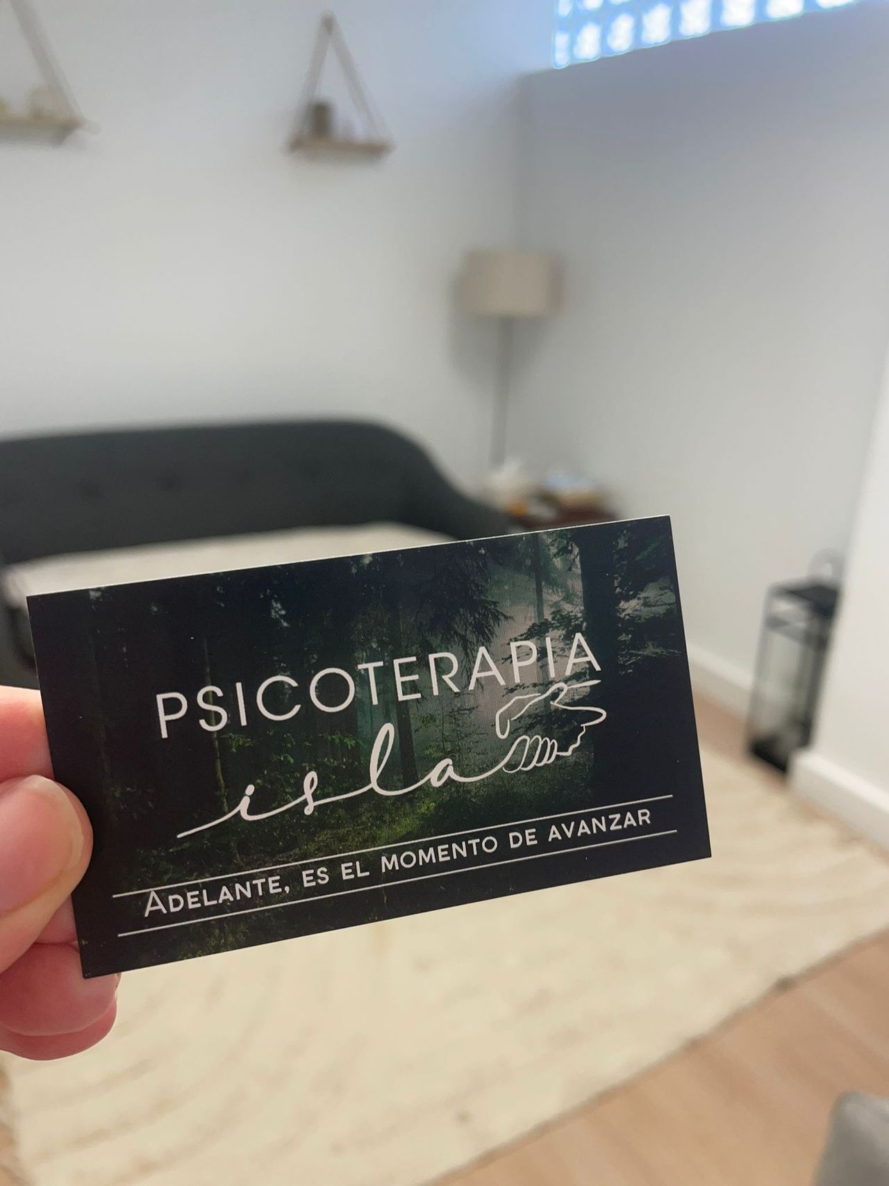 Patricia Gutiérrez Isla-50