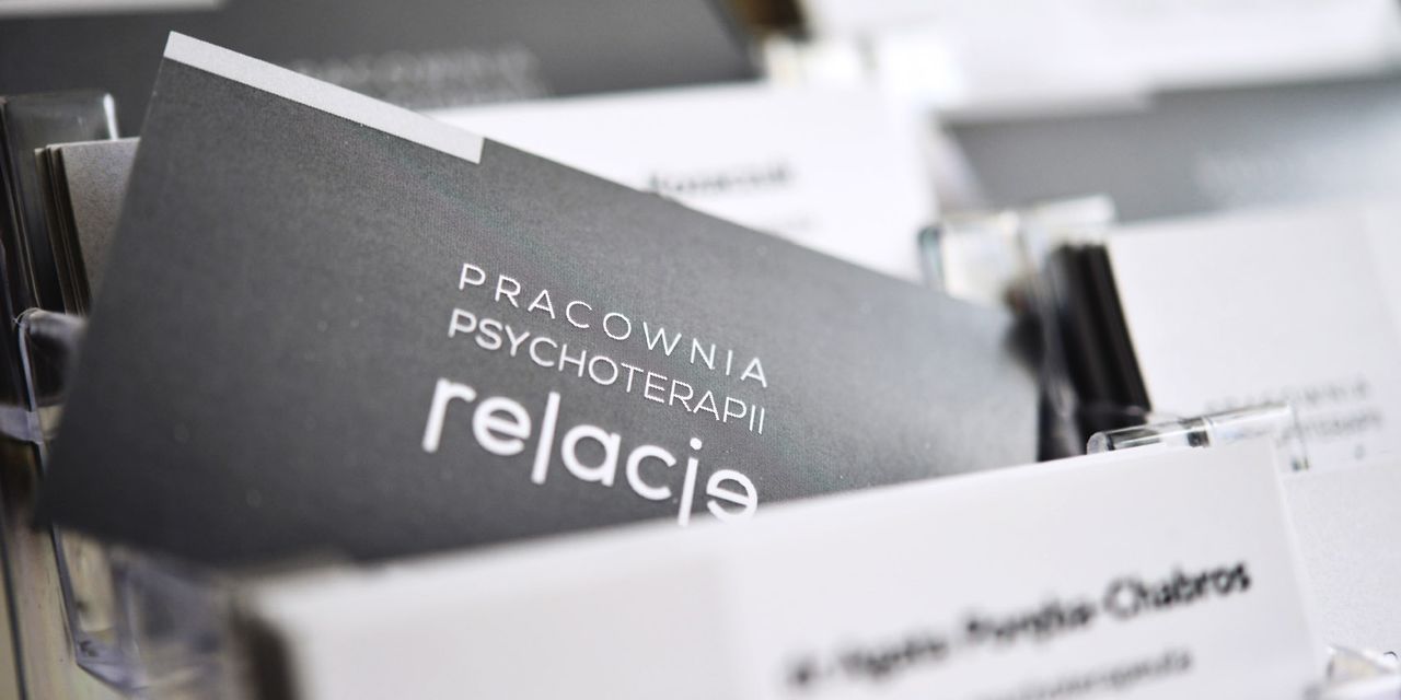 Agata Poręba-Chabros-1