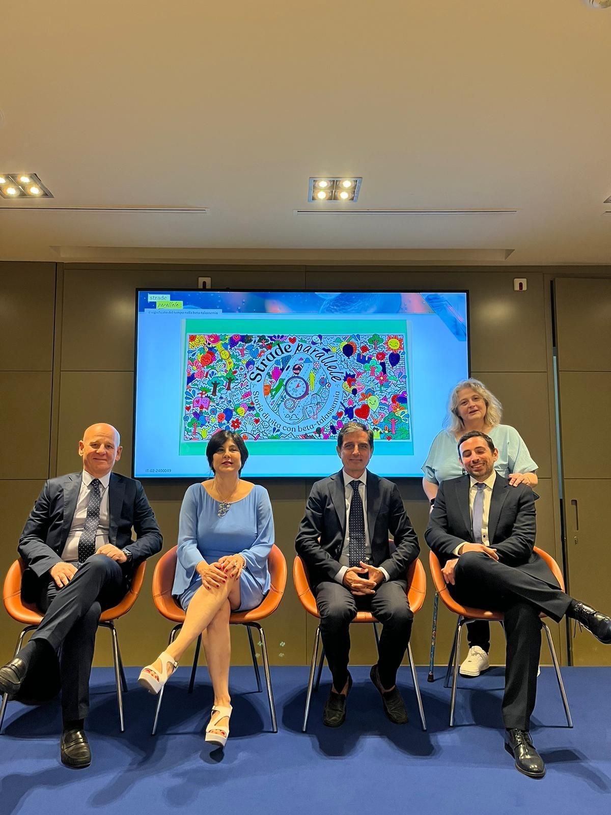 Giovan Battista Ruffo-22