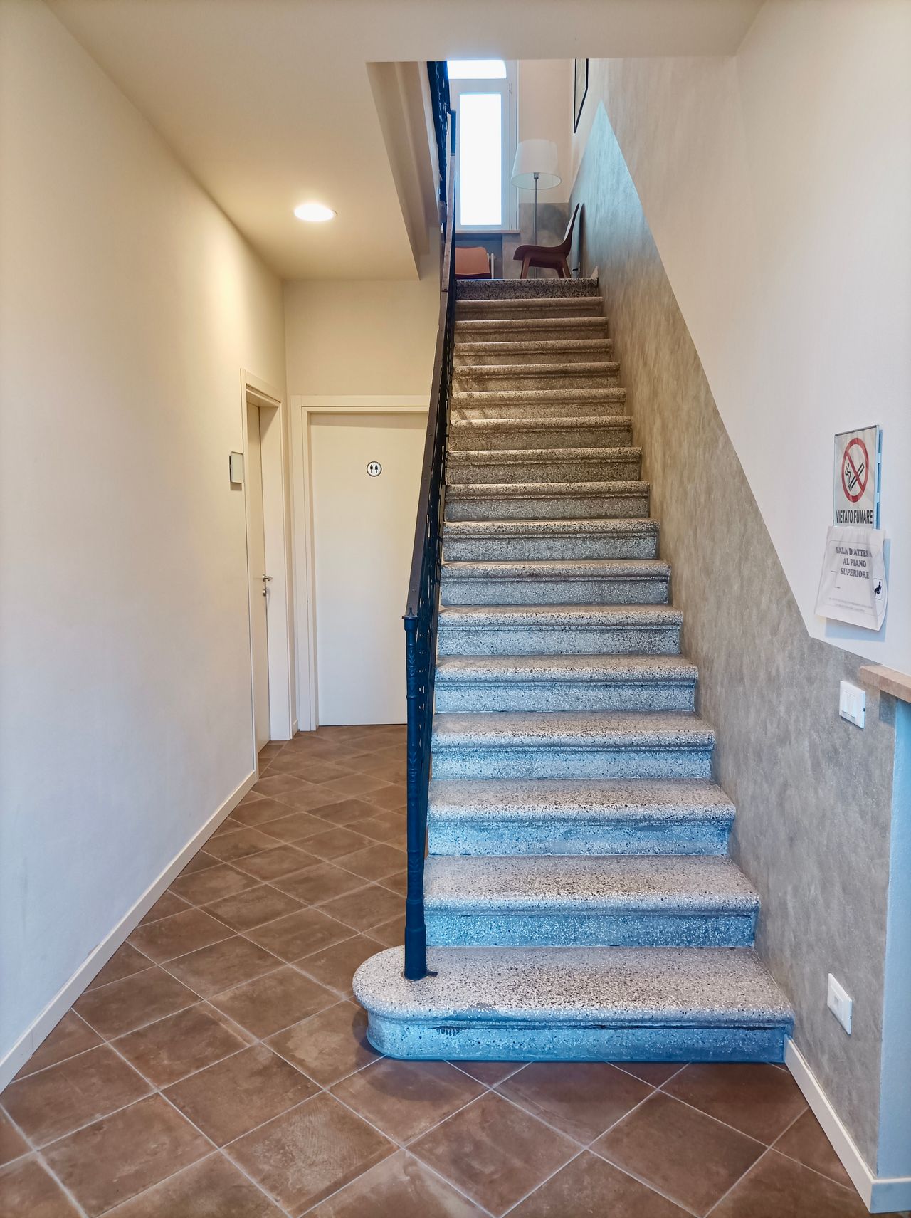 Francesca Bonamini-4