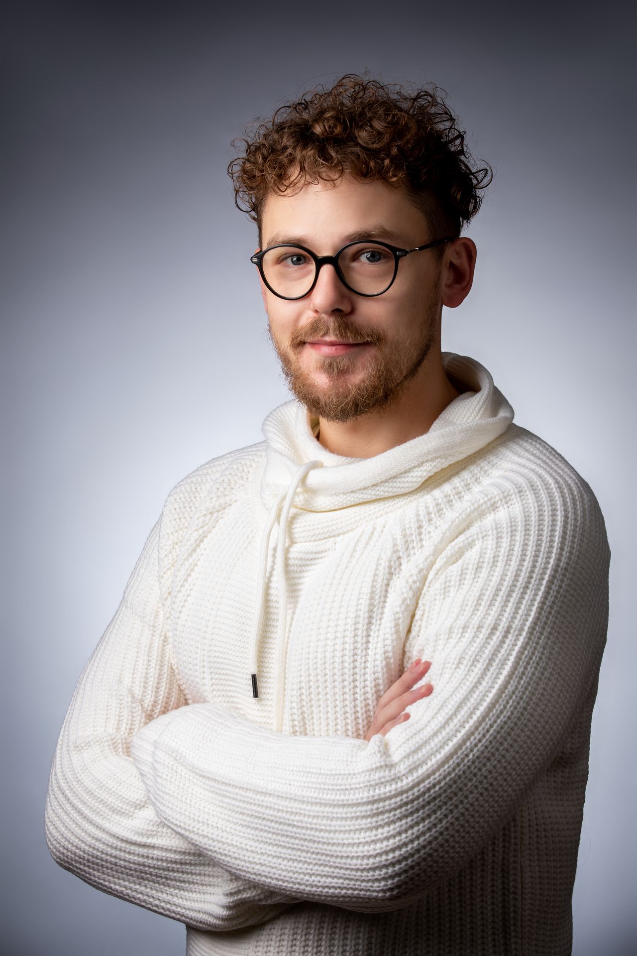 Piotr Marcinowicz-1