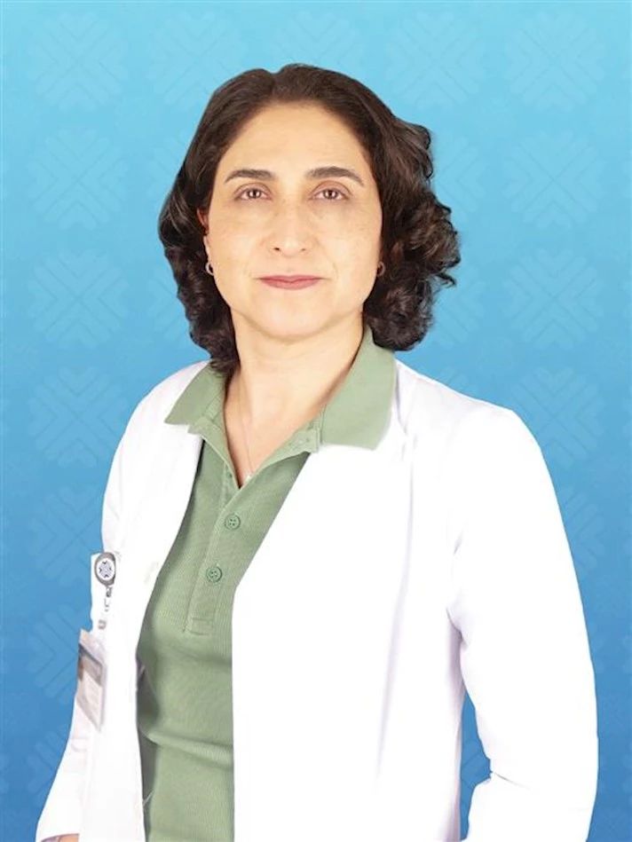 Serpil Değirmenci-0