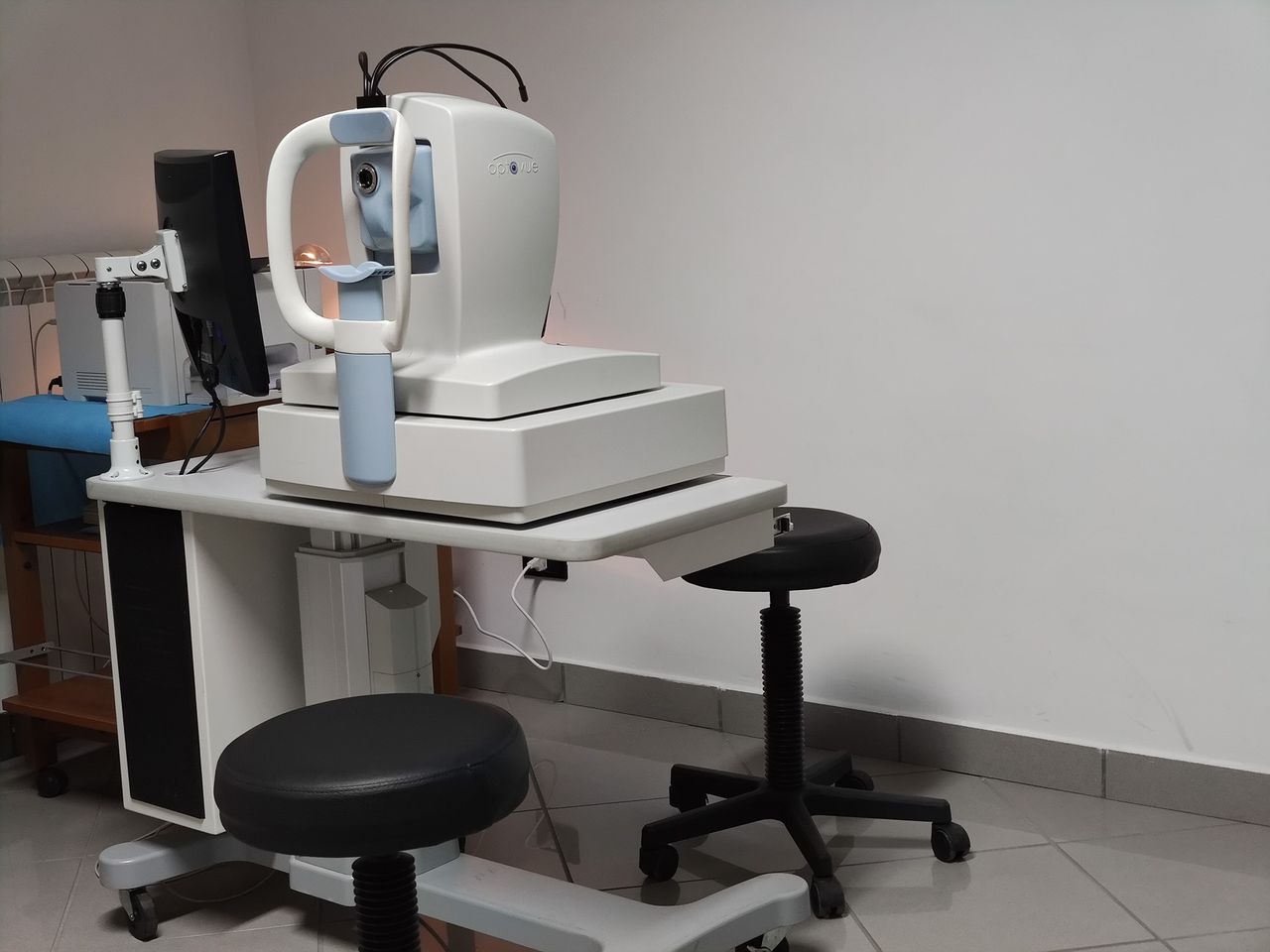 Pasquale Napolitano-12