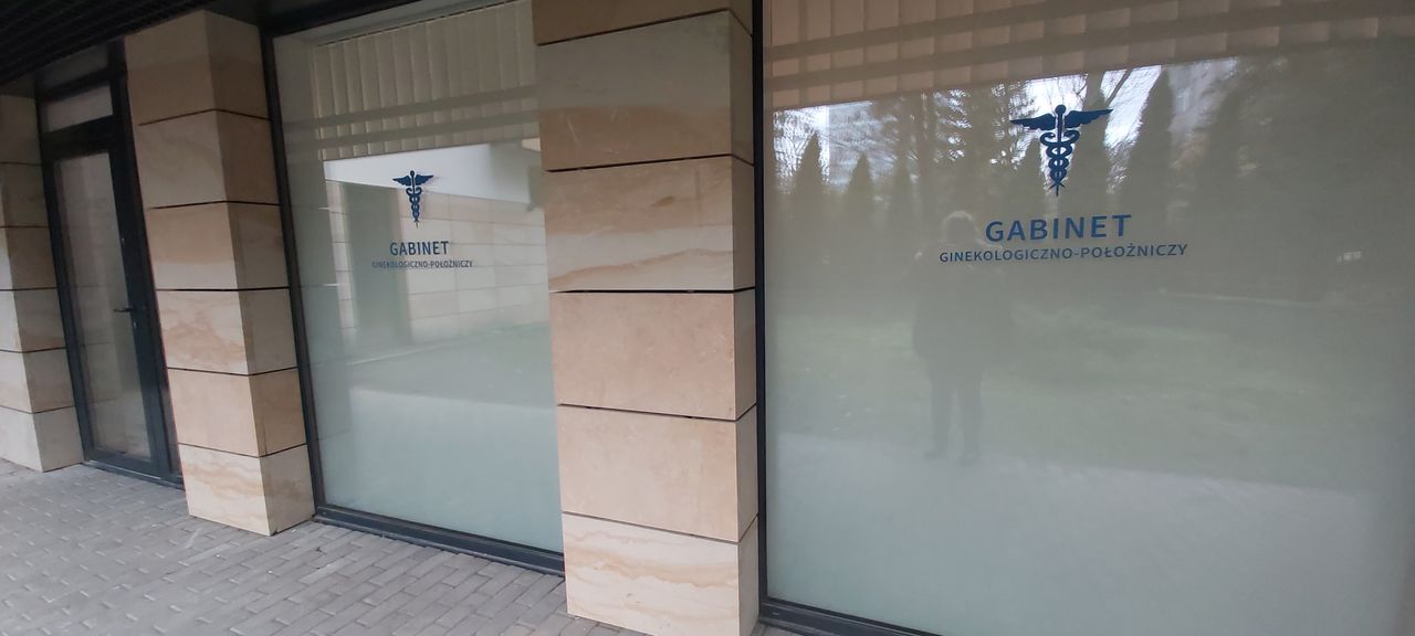 Barbara Kocięba-Gała-2