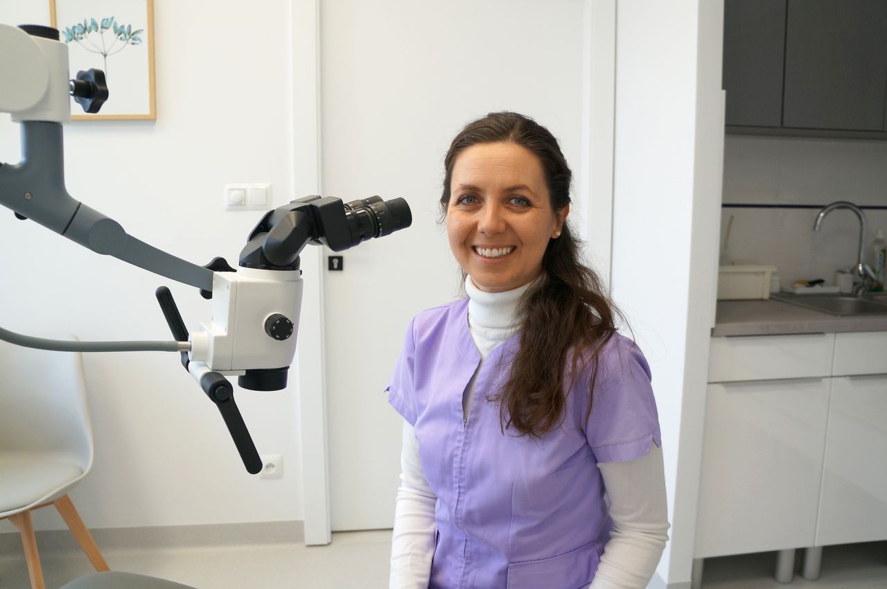 Małgorzata Raszewska-0