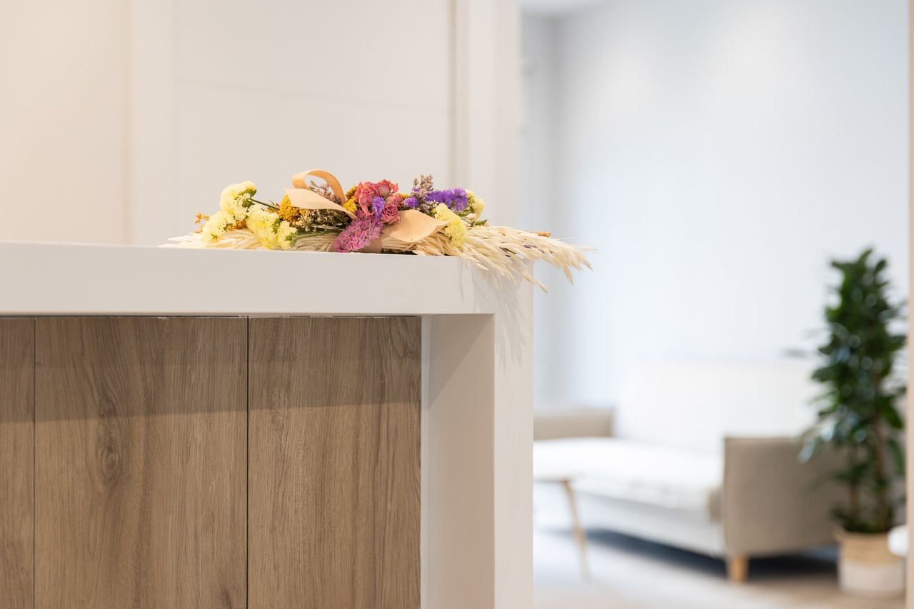 Irene Romero Martin-5