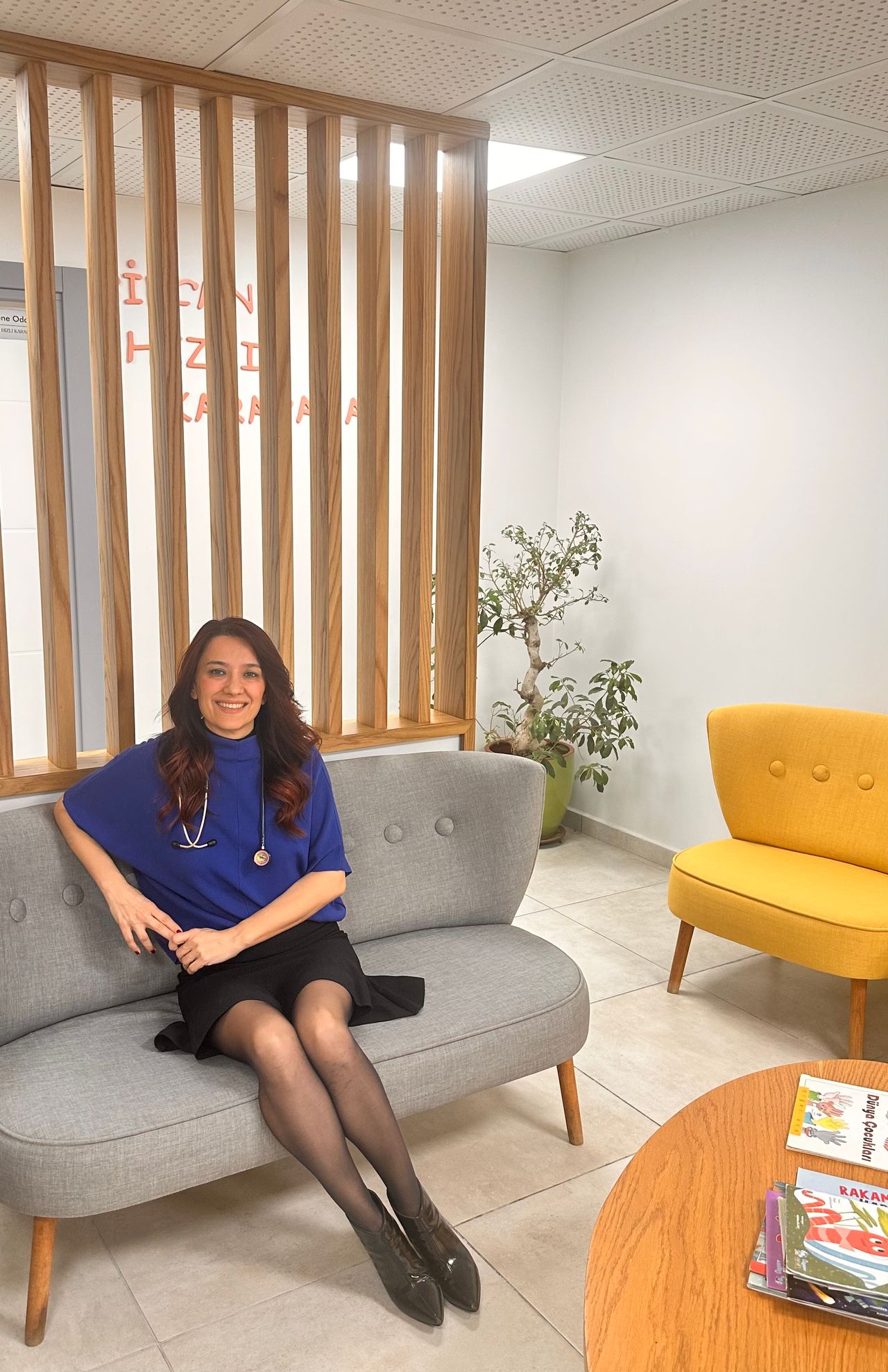 Bircan Hızlı Karabacak-5