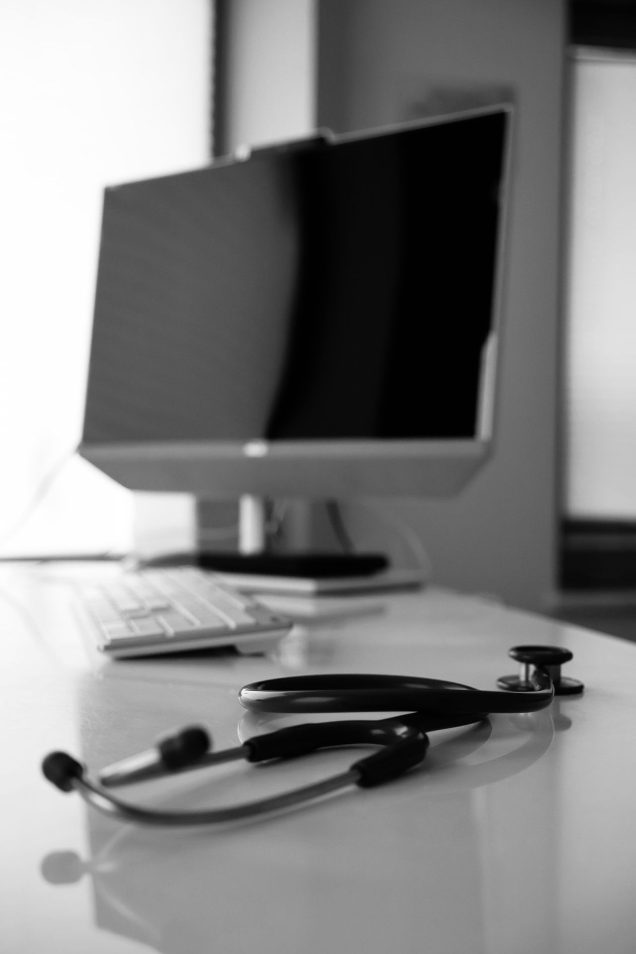 Mateusz Kasprowicz-5