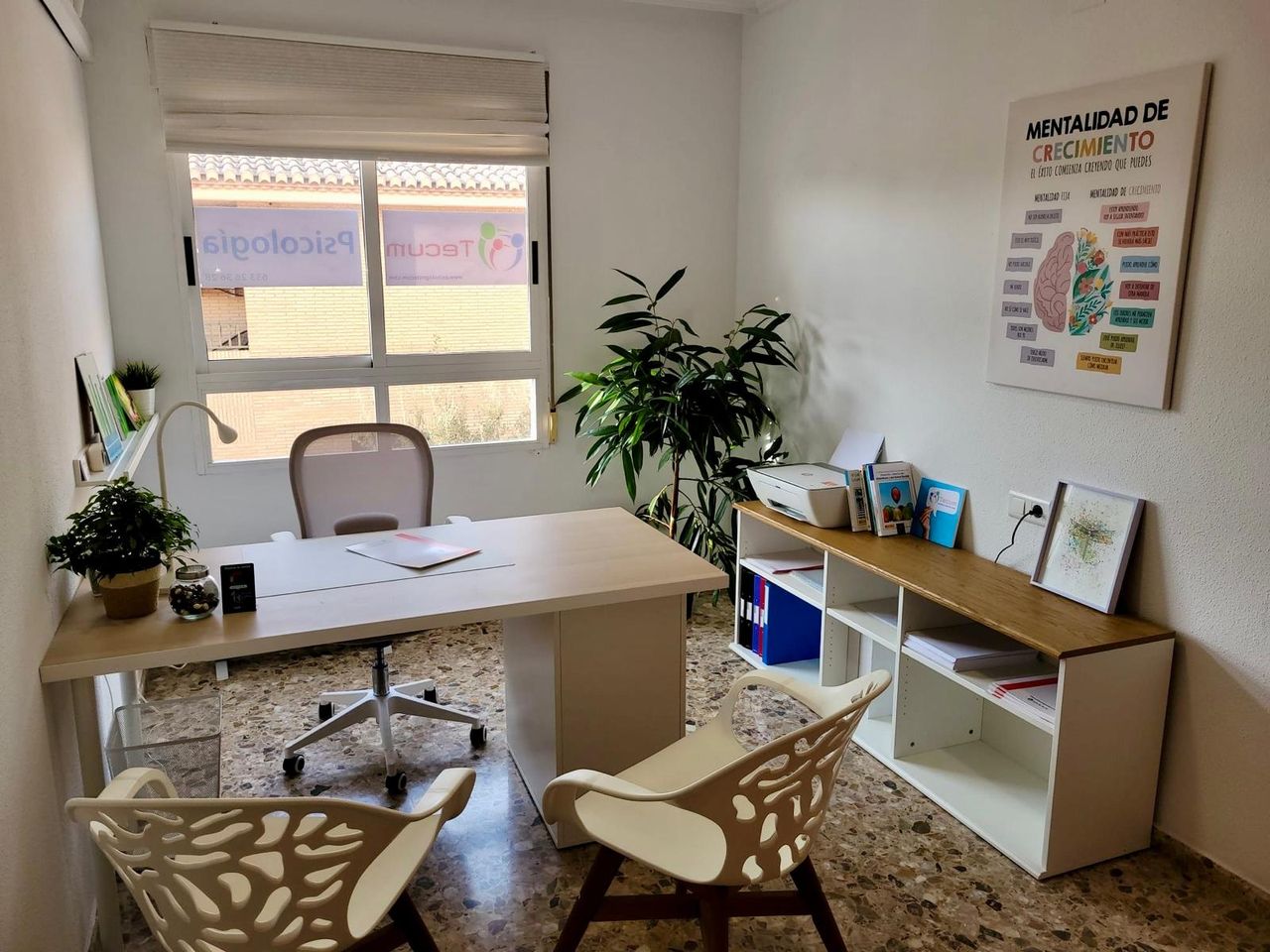 Carmina Llopis Chelet-11