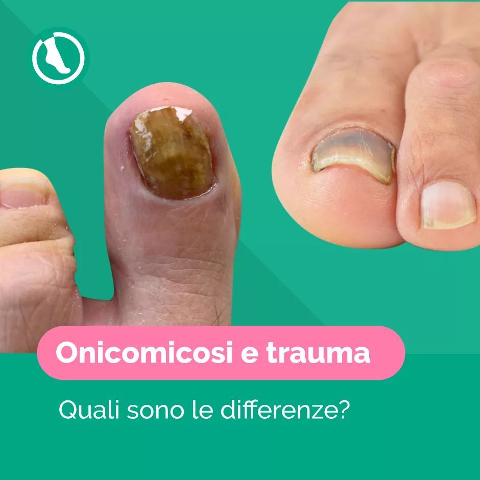 Eleonora Giacchè-12