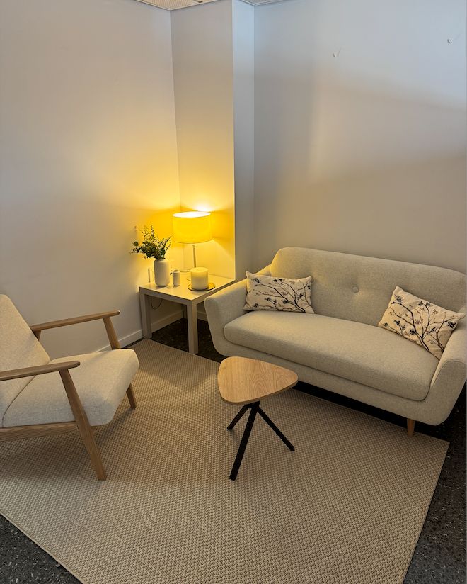 Patricia Soriano Gil-1